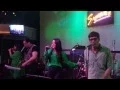 Download Lagu Strumm's Makati: Hiway 54 cover song \