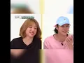 Download Lagu SUPER JUNIOR HEECHUL X SNSD TAEYEON | CLOSE FRIENDS