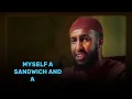 She Didn’t Wear HIJAB … But Changed My Life Forever || Ustadh Abdulrahman Hassan