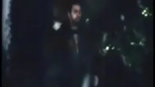 اغنيه تامر حسني كده بردو تسبني وازاي تمشي الفراق صعب قوي يا جماعه لما تكون شخص بتحبه قوي دندنها