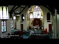 Gwen Swedberg Memorial Service Live August 14 2021