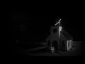 dear god - Nessa Barrett
