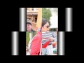 Download Lagu Batana Folk band