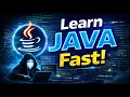 Java Simplified - Build Skills That Last Lesson 6