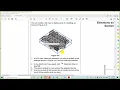 Revit Archi Structure Modeling Day 16 Ch 3