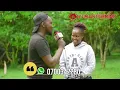 EXCLUSIVE: BEATING, Second Wife! SISCO Melodies Afichua SIRI zilizomfanya AENDE GOSPEL