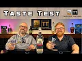 What does Ouzo Taste Like We Find Out