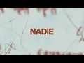 Nadie No One es Elevation Worship