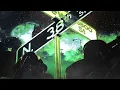 YoungBoy Never Broke Again - With Me