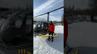          روسيا  سفر  موسكو دندنها