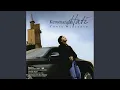 Download Lagu Suratku