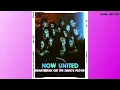 Now United - Heartbreak on The Dance Floor (Official Music)