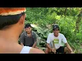 Download Lagu ompong kena marah istri menyeng kena marah bos combrang pemuda nganggur Episode 4