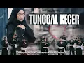 Download Lagu TUNGGAL KECER - Original ( Official music video )