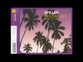 Spiller - Groovejet (If This Ain't Love) (Spiller's Extended Vocal Mix)