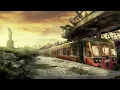 Brookes Brothers - Tear You Down