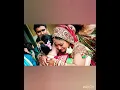 Download Lagu Bachpan Ke vah Khel Khilona# bidai song😭#youtubeshorts #whatsapp_status