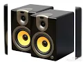 Download Lagu Instrumental de yayoroba mix-Rabeto Dj-2022