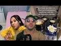 Channel