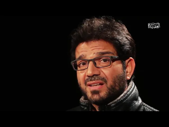 ⁣برنامج المدعي (3) - من هو أحمد إسماعيل؟!