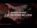 Roxette - Un día sin tí (letra)