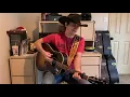 The Songs That Built Me - Hank Williams, Merle Haggard & Keith Whitley - Ep 1