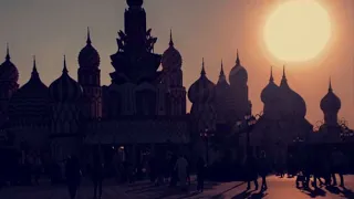 يامن يراني بصوت محمد بشير 