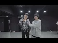 Wow. - Post Malone / Taehoon Kim Choreography