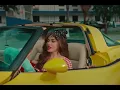 Maria Becerra, Gloria Trevi - BORRACHA (Official Video)