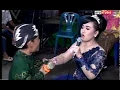 Download Lagu Sangkuriang woyo woyo \