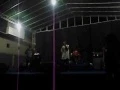 Download Lagu Aldio C.S\