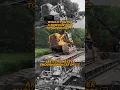 4 Chains Couldn t Hold a Cat D9 The 2 500 Emotional Support Towing Bill