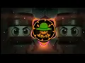Download Lagu DJ STECU STECU SETELAN CUEK BARU MALU SLOW VIRAL TIKTOK FULL SONG MAMAN FVNDY 2025!!!
