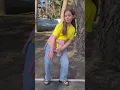 Download Lagu Cha Cha slide dance part 2 💃😄 #dance #shorts