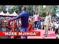 Download Lagu See what happened in Webuye after MP Osoro called Gachagua 'Mzee Mjinga' over Wednesday Maandamano!