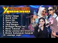 Download Lagu SUMUR SANGA X-TREME PRATAMA LIVE  MUSIK FULL ALBUM 2024 - devi manual - indah waty