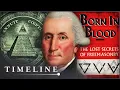 The Dark Side Of The Freemasons 600-Years Of Conspiracy