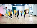 Download Lagu DJ KO BILANG KO PALING MANIS REMIX full bass /TIKTOK VIRAL/dj salting/krisnafit studio rembiga/