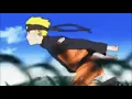 Gif Run 1