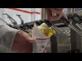 Download Lagu Amsterdams Glorie: Vlaams Friteshuis Vleminckx | FANCLUB CENTRUM