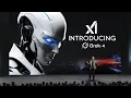 Download Lagu Elon Musk Just Shocked The AI Industry Grok 4 – Full Breakdown + Everything You Missed