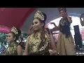 MODEREN TERBARU JAIPONGAN