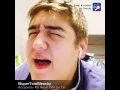 Download Lagu My Heart Will Go On - Titanic (Smule Cover)