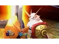 Download Lagu Digimon All-Star Rumble: All Digivolutions \u0026 Special Attacks | Chaospunishment