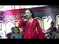 Download Lagu Luka Disini Vieta Aprlia