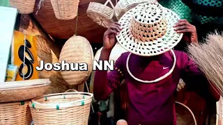 mulungu wabwino by joshua nn ft jose international
