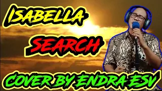 Download Amy search, Isabella ( cover ) by Endra ESV MP3