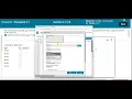 Math 14 HW 2 1 14 Construct a Frequency Distribution using StatCrunch