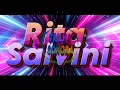 Download Lagu Rita Salvini - To love somebody