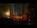 Chelsea Wolfe - Seethe (Ambient Listening Room Visualizer)